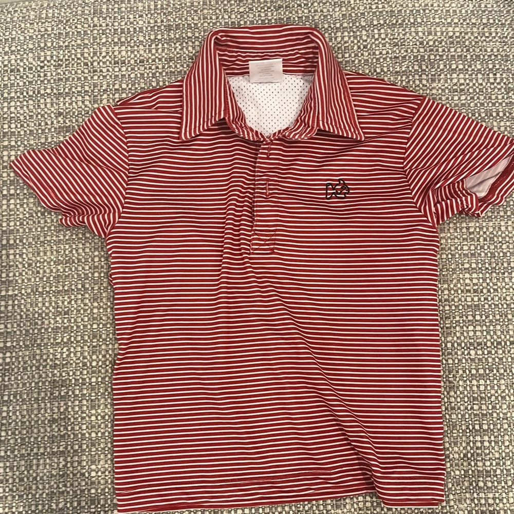 Prodoh polo 4t